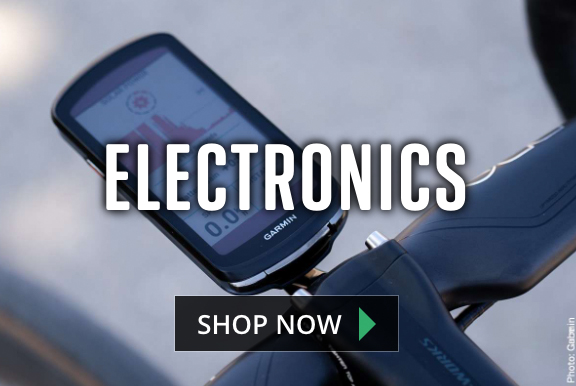 Electronics